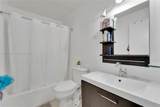 3541 99th Ter - Photo 14