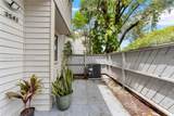 3541 99th Ter - Photo 16