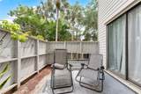 3541 99th Ter - Photo 17