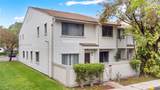 3541 99th Ter - Photo 18