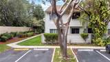 3541 99th Ter - Photo 19