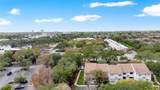 3541 99th Ter - Photo 20