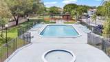 3541 99th Ter - Photo 23