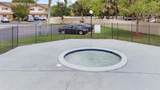 3541 99th Ter - Photo 24