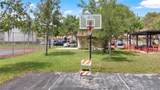 3541 99th Ter - Photo 25