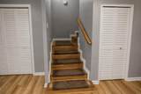 3541 99th Ter - Photo 7