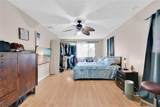 3541 99th Ter - Photo 8