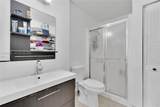 3541 99th Ter - Photo 9