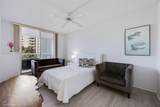 21205 Yacht Club Dr - Photo 28