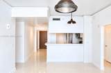 31 5th St - Photo 4