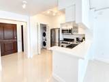 31 5th St - Photo 5