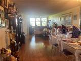 10360 30th Ct - Photo 14