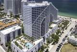 3101 Bayshore Dr - Photo 20