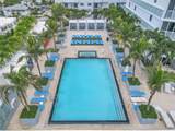 3101 Bayshore Dr - Photo 22