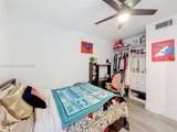 10790 14th St - Photo 30