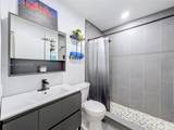 10790 14th St - Photo 31