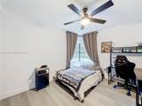 10790 14th St - Photo 32
