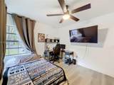 10790 14th St - Photo 33