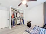 10790 14th St - Photo 34