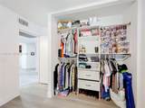 10790 14th St - Photo 35
