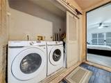 10790 14th St - Photo 36