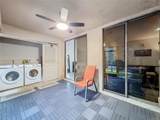 10790 14th St - Photo 37