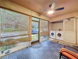 10790 14th St - Photo 38