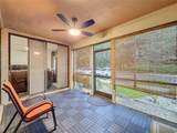 10790 14th St - Photo 39