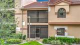 10790 14th St - Photo 41