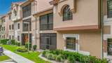 10790 14th St - Photo 42