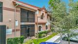10790 14th St - Photo 43