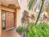 10790 14th St - Photo 44