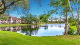 10790 14th St - Photo 45