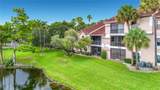10790 14th St - Photo 46