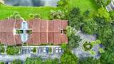 10790 14th St - Photo 48