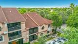 10790 14th St - Photo 53