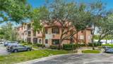 10790 14th St - Photo 54