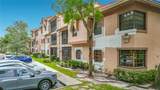 10790 14th St - Photo 55