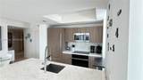 401 Birch Rd - Photo 10