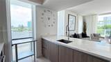 401 Birch Rd - Photo 11
