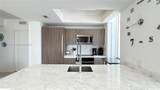 401 Birch Rd - Photo 12