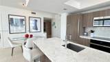 401 Birch Rd - Photo 13