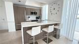 401 Birch Rd - Photo 14