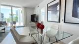 401 Birch Rd - Photo 15