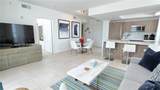 401 Birch Rd - Photo 16