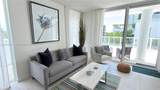 401 Birch Rd - Photo 18