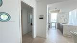 401 Birch Rd - Photo 20