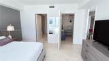 401 Birch Rd - Photo 23