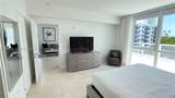 401 Birch Rd - Photo 24