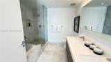 401 Birch Rd - Photo 26